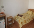 Titlu poza 8